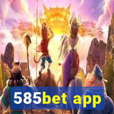 585bet app